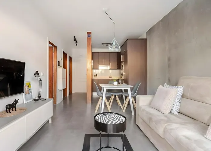 Sunset Gabriela * Κανδελάρια