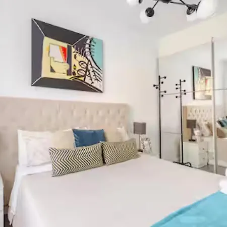 Sunset Gabriela Candelaria