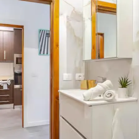 Sunset Gabriela Candelaria