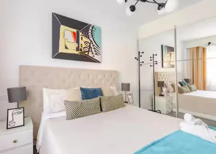 Sunset Gabriela Candelaria