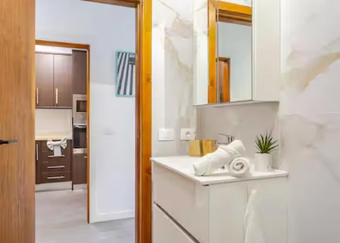 Sunset Gabriela Candelaria