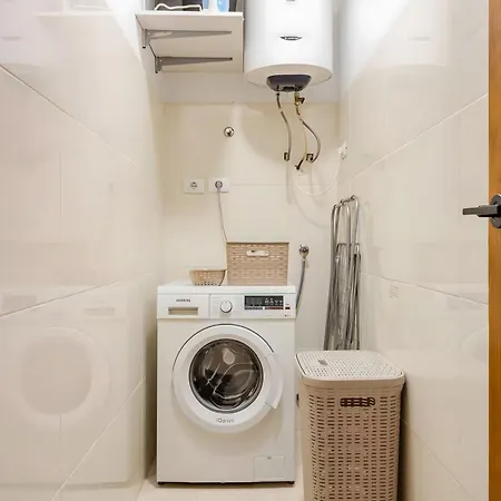 Sunset Gabriela * 칸델라리아