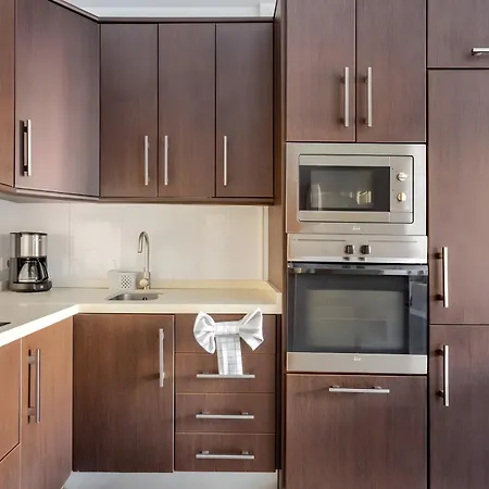 Sunset Gabriela * Candelaria