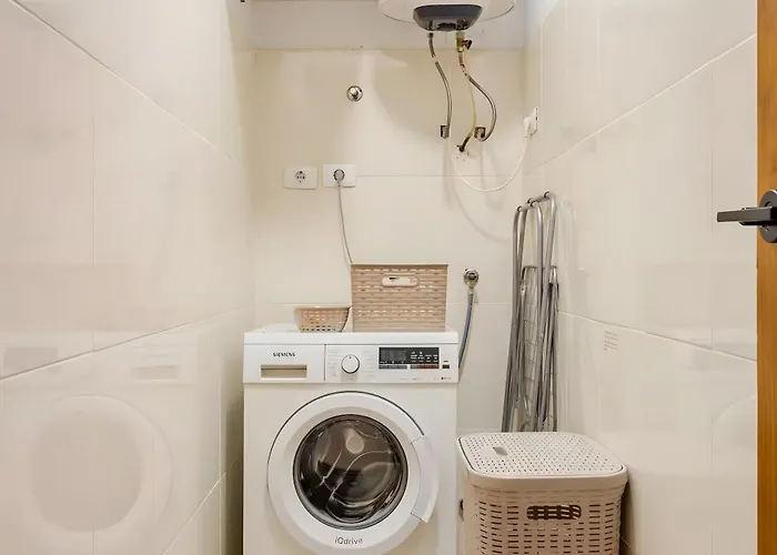 Sunset Gabriela * Candelaria