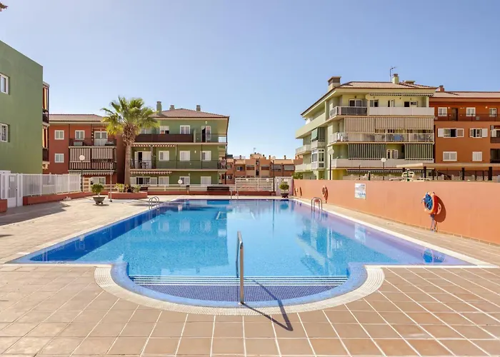 Sunset Gabriela Candelaria